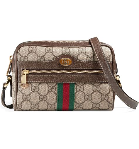 notdstrom gucci belt|Gucci crossbody bag Nordstrom.